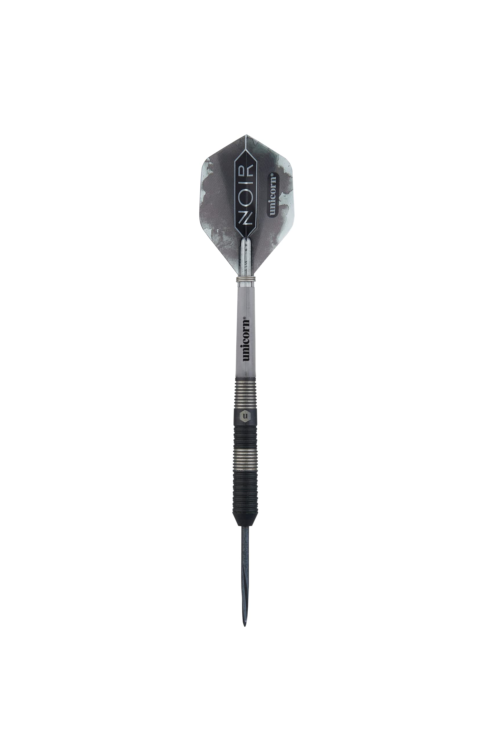 Amazon.co.jp: Steel Tip Darts Set - Noir - 90% Tungsten